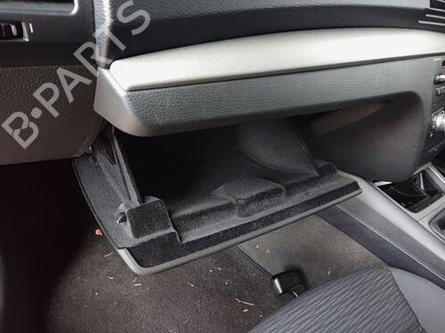 Ignition barrel BMW 1 Coupe (E82) 118 d | BP32005934M48  - Image 12