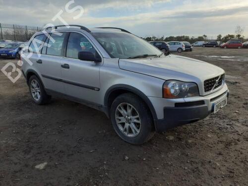 Mass air flow sensor VOLVO S80 I (184) 2.9 | BP29671682M95 