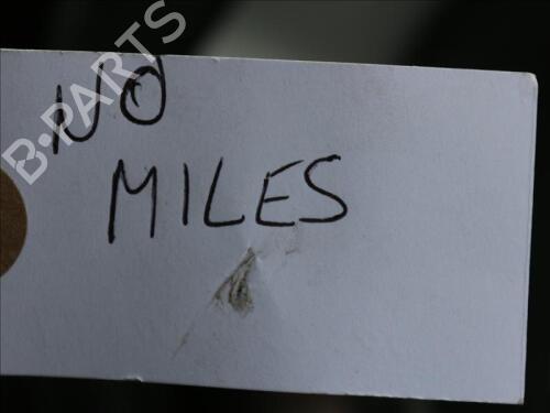 Right front brake caliper LEXUS CT (ZWA10_) 200h (ZWA10_) | BP29679429M104