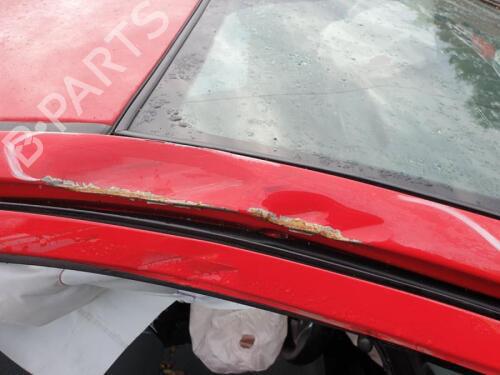 Rear right seatbelt TOYOTA YARIS (_P13_) 1.3 (NSP130_, NSP130) | BP30093434I28 