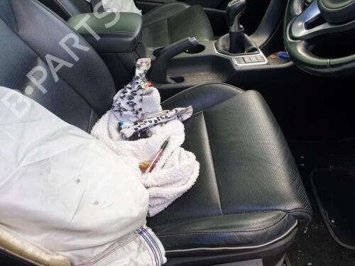 Glove box KIA SPORTAGE IV (QL, QLE) 1.7 CRDi | BP29648787C95 