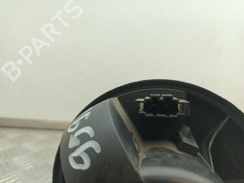 Heater blower motor FORD GALAXY I (WGR) 2.8 V6 | BP29648104M62 