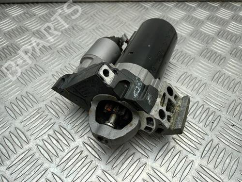 Starter BMW X6 (G06, F96) xDrive M 50 d | BP29650424M8 