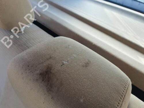 Rear bumper BMW X1 (E84) xDrive 18 d | BP29670819C8 