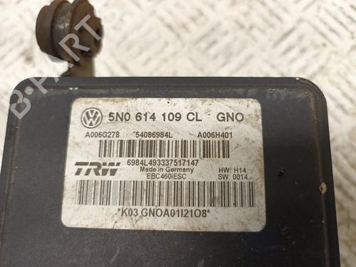 Other AUDI Q3 (8UB, 8UG) 1.4 TSI | BP29661930O1 