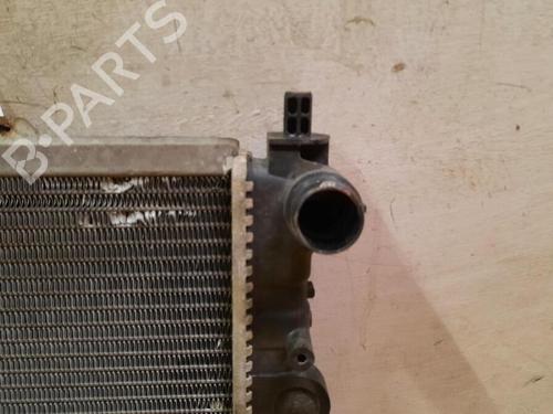 Water radiator ALFA ROMEO 156 (932_) 2.0 JTS (932AXA) | BP29647866M31 