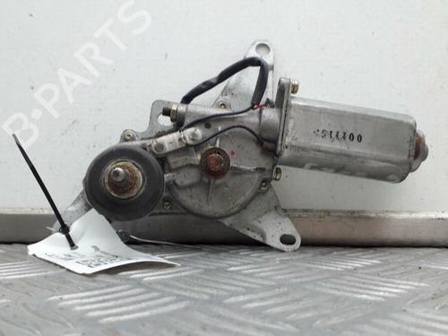 Ruitenwissermotor achter KIA SHUMA I (FB) 1.6 (101 hp) 29645944