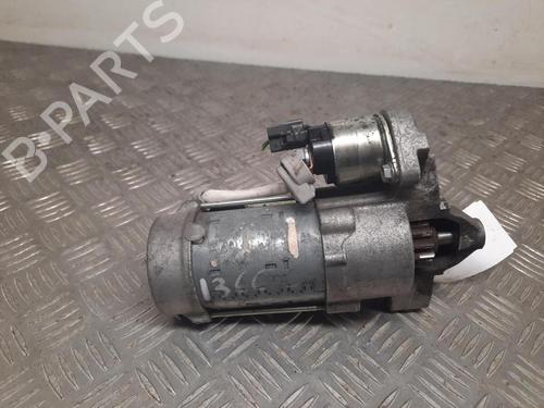 Starter FORD MONDEO V Turnier (CF) 2.0 TDCi | BP29648975M8 