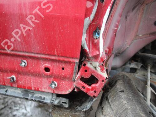 Right taillight FIAT 500X (334_) 1.4 (334AXC1B, 334AXC11) | BP29674992C35