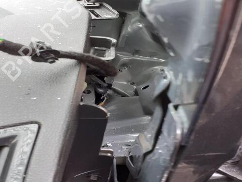 Switch FORD ECOSPORT 1.0 EcoBoost | BP29672372I30 