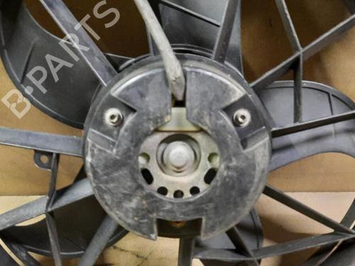 Fan FORD FOCUS I Turnier (DNW) 1.6 16V | BP29648011M128 