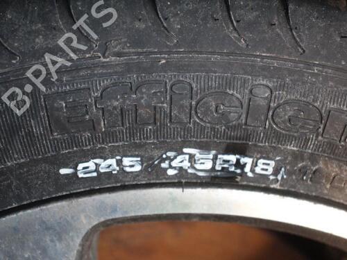 Ekpansionstank MERCEDES-BENZ C-CLASS (W205) C 200 (205.042) | BP30048357C120 