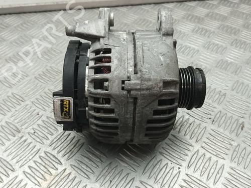 Generator AUDI A4 B6 (8E2) 1.9 TDI | BP29676197M7