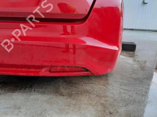 Front wipers mechanism HONDA CIVIC IX (FK) 1.4 i-VTEC (FK1) | BP29672974C83