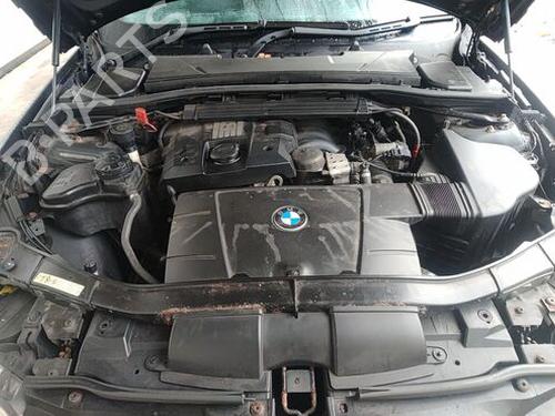 Generator BMW 1 Coupe (E82) 118 d | BP30981766M7