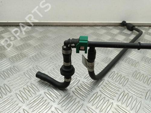 Pipe MCLAREN 570S 3.8 | BP29650259M125