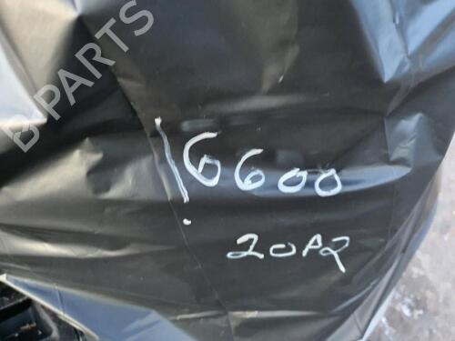 Rear bumper BMW X1 (E84) xDrive 18 d | BP29670819C8 