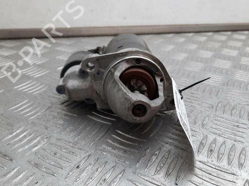 Starter MERCEDES-BENZ C-CLASS (W203) C 180 Kompressor (203.046) | BP29646519M8