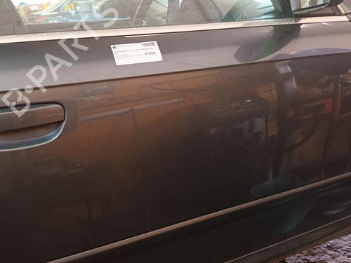 Used Right front door AUDI A4 B6 (8E2) 1.8 T (150 hp) 29664327