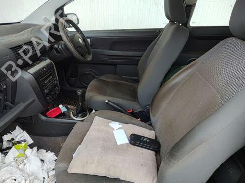 Annen VW POLO IV (9N_, 9A_) 1.4 BiFuel | BP29679514O1 