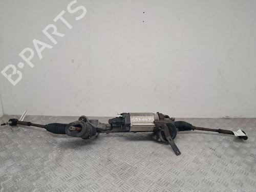 Used Steering rack VAUXHALL ASTRA Mk VI (J) (P10) 1.6 (115 hp) 29673828