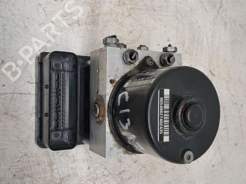 Ander AUDI A2 (8Z0) 1.4 TDI | BP29673854O1