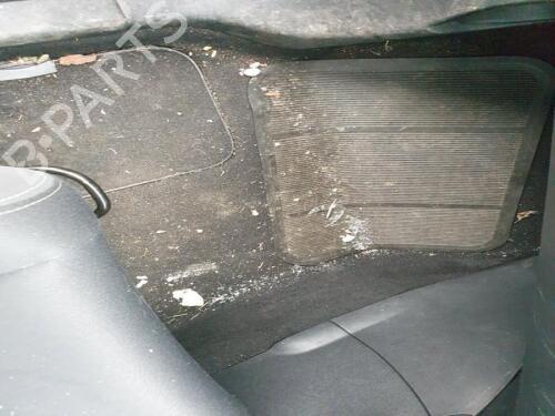 Left taillight RENAULT MEGANE III Coupe (DZ0/1_) 2.0 TCe (DZ1N) | BP29650691C34