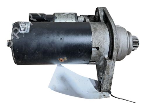 Starter VW JETTA III (1K2) 1.6 TDI | BP29668364M8 