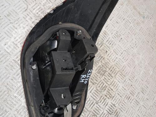 Right taillight BMW 3 (E90) 318 d | BP29669274C35 