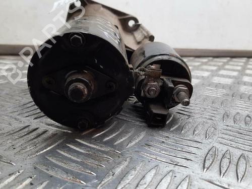 Starter SEAT AROSA (6H1) 1.4 | BP29646657M8 