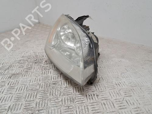 Faro derecho FORD FOCUS C-MAX (DM2) 1.8 | BP29670615C29 