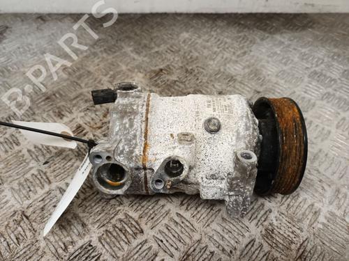 Compressore A/C SEAT ATECA (KH7, KHP) 1.6 TDI (115 hp) 29655351