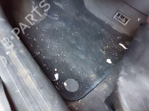 Midtkonsoll AUDI A3 (8P1) 1.6 E-Power | BP29666902I22 