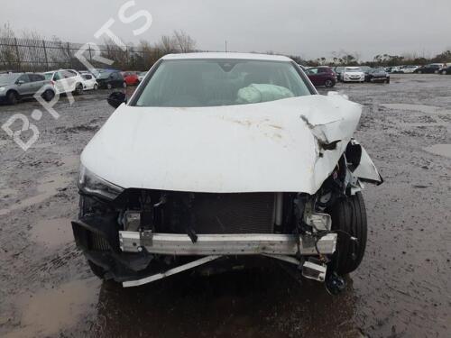 Starter VAUXHALL GRANDLAND X / GRANDLAND (A18) 1.2 Turbo (75) | BP29649880M8 