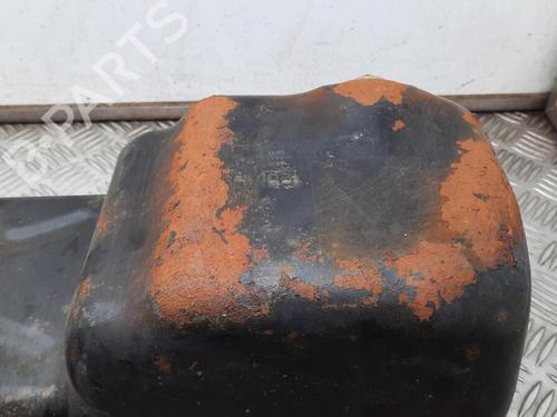 Other FORD FIESTA IV (JA_, JB_) 1.3 i | BP29648855O1