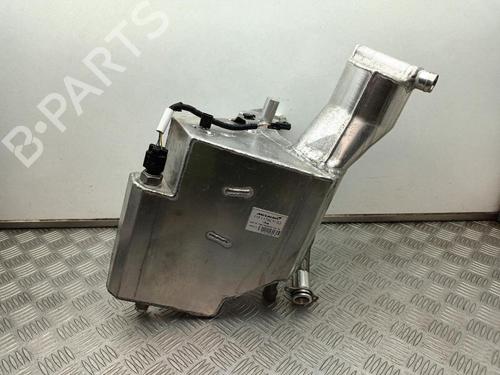 Used Oil radiator MCLAREN 570S 3.8 (570 hp) 29650049