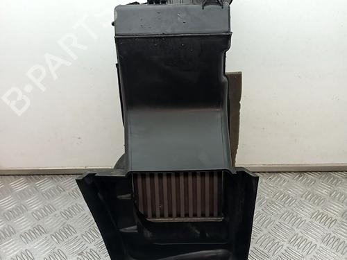 Intercooler FORD TOURNEO CONNECT / GRAND TOURNEO CONNECT V408 MPV 1.0 EcoBoost | BP29902666M30