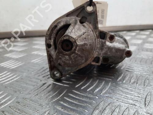 Startmotor VAUXHALL MERIVA A (X03) 1.4 16V Twinport | BP29646720M8 