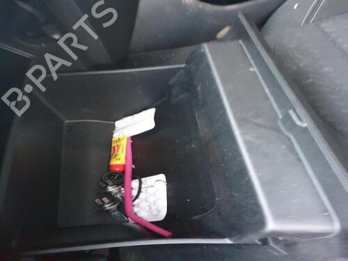 Switch FORD FIESTA VII (HJ, HF) 1.0 EcoBoost | BP29646265I30 
