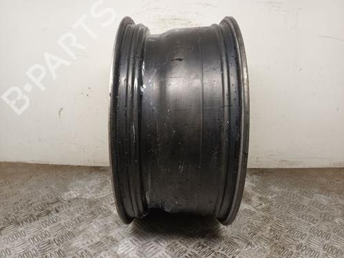 Rim BMW X3 (F25) xDrive 20 d | BP29653769C45 