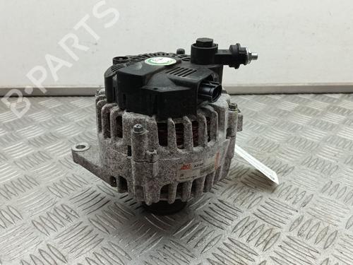 Generator HYUNDAI i30 (FD) 1.6 CRDi (90 hp) 29678359