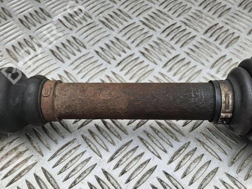 Drivaksel fortil venstre CITROËN XSARA PICASSO (N68) 1.6 | BP29648211M38