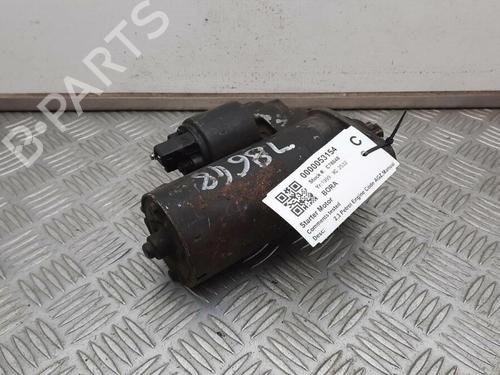 Anlasser für VW BORA I (1J2) 2.3 V5 (150 hp) 29647083