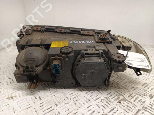 Right headlight BMW 7 (E38) 740 i, iL | BP29666620C29 