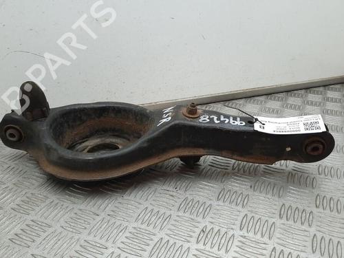 Venstre bagtil bærearm FORD FOCUS III 1.6 Ti (105 hp) 29647995