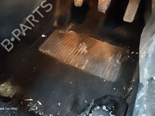Skrzynka bezpieczników FORD FIESTA VI (CB1, CCN) 1.6 Ti | BP29683744E1 