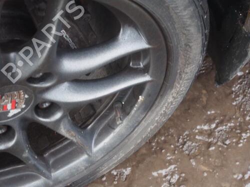 Other PORSCHE BOXSTER (986) 2.5 | BP29676685O1 