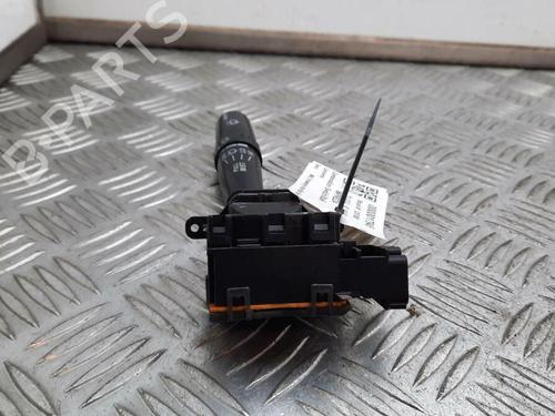 Other MERCEDES-BENZ C-CLASS (W205) C 220 BlueTEC / d (205.002, 205.004) | BP28627688O1