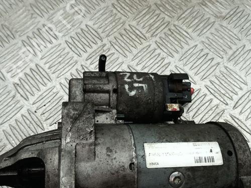 Startmotor FORD FOCUS III 1.6 TDCi | BP29653467M8 