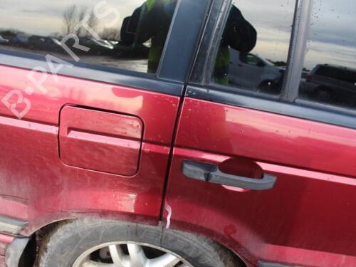 Other LAND ROVER RANGE ROVER II (P38A) 4.6 4x4 | BP29651415O1